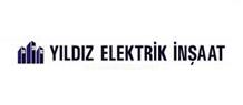 Yıldız Elektrik İnşaat  - Nevşehir